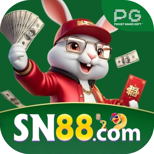 sn88 | Experimente os Melhores Jogos Online em Plataforma Brasileira
