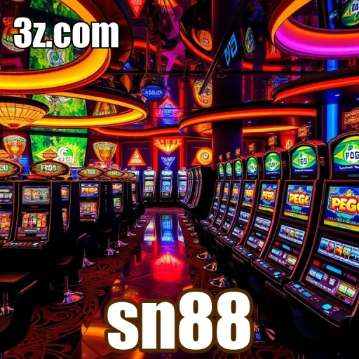 sn88 RPG